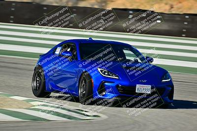 media/Dec-13-2025-Extreme Speed (Sat) [[d129ecb0b9]]/High Inter/Session 1 (Turn 2)/